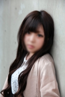 新人カナ