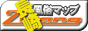 �����}�b�vZipang