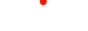 �|���f���w���@�u���[���[��